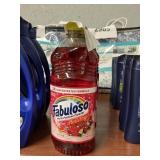 Fabuloso holiday 2-33.8 fl oz
