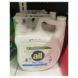 All free- clear 213 loads