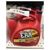 Era 146 loads