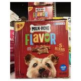 Milk Bone 8lbs