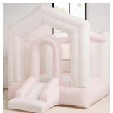 Bounce House -small