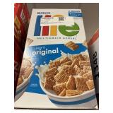 Life Quaker 2 bags