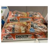 Top Ramen chicken 2-24 packs