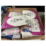 Aspire energy drink 2-15 pack