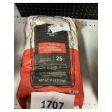 Wheat Flour 25lb
