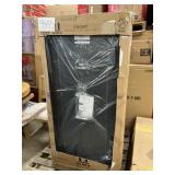 Sports Afield gun safe 48inx40inx63in