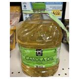 Caola Oil 3qt