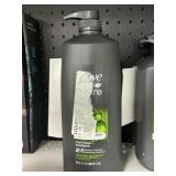 Dove men care 40 fl oz