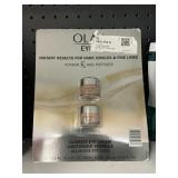 Olay eyes 2-0.4 fl oz