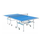 Stiga outdoor table tennis