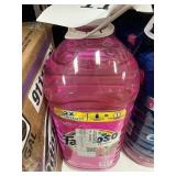 Fabuloso cleaner 210 fl oz