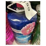 Ensueno max fabric softner 330 loads