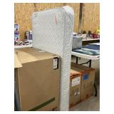 Sealy Crib mattress