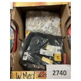 Womens clothing lot approx 12 ct Med