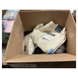 Womens clothing lot approx 12 ct L