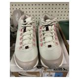 Eddie Bauer womens outdoor boot size 9