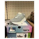 Skechers ladies swift fit size 7