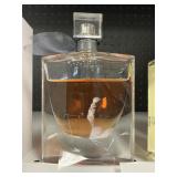 La vie est belle 3.4 fl oz