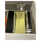 Eternity Calvin Klein 3.3 fl oz