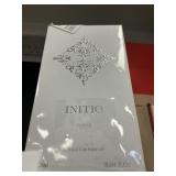 Initio Rehab 3.04 fl oz