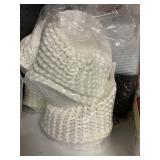 2- Packs coffee filters
