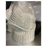 2- Packs coffee filters