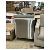 Samsung dishwasher -USED