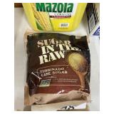 Sugar in the Raw 96 oz