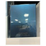 Versace Eros 3.4 fl oz