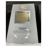 Creed Millesime Imperial 3.3 fl oz