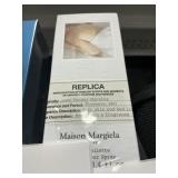 Replica Masion Margiela 3.4 fl oz