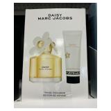 Daisy Jacobs travel exclusoive