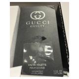Gucci Guilty 3.0 fl oz