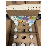 Air Wick 9 refills