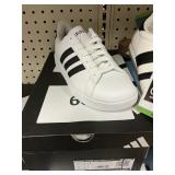 Adidas Grand Court 2.0 size 6.5