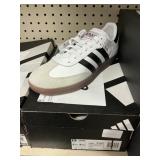Adidas Samba M8.5W9.5