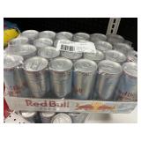 Red Bull zero 24-12 fl oz