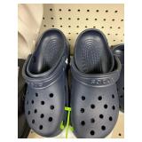 Crocs M4W6
