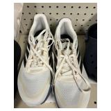 Adidas sneaker ortholite sneaker size 9