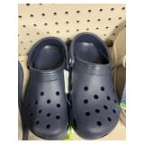 Crocs M4W6