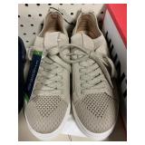 White Mt ladies sneakers size 7