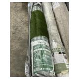Select Surfaces artifical grass 86.22 sq ft