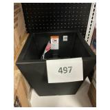 Step 2 Tremont short square planter