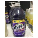 Fabuloso cleaner 210 fl oz