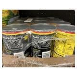 Ranch Style beans 12 cans
