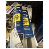 Peak wiper OTP281   2 ct