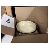 4-Wick candle