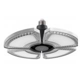 Westinghouse utility light