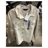 Womens shacket XXL