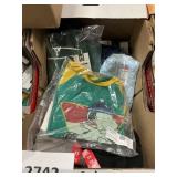 Womens clothing lot approx 12 ct XS-S